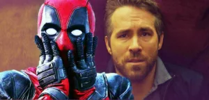 Les fans de Marvel réfléchissent au scénario de Deadpool 3. Une rumeur circule selon laquelle le personnage interprété par Ryan Reynolds entrerait dans une crise de vie et deviendrait concessionnaire automobile dans le prochain film. Les fans se demandent si […]