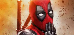 La suite de Deadpool 3 promet d’être le spectacle de super-héros le plus ambitieux depuis Spider-Man : No Way Home. Le réalisateur de X-Men et Kick-Ass, Matthew Vaughn, a récemment révélé que le film sera l’événement super-héros de l’année, avec […]