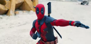 6 ans après sa dernière apparition, Ryan Reynolds revient dans le rôle de l’anti-héros de Marvel. Découvrez la bande-annonce de Deadpool 3, où Wolverine rencontre Hugh Jackman. Deadpool, alias Wade Wilson (Ryan Reynolds), fait officiellement son entrée dans le MCU […]