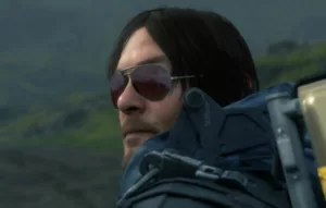 Le documentaire tant attendu consacré à la genèse de Death Stranding et à son créateur légendaire, intitulé Hideo Kojima : Connecting Worlds, a enfin une date de sortie officielle sur Disney+. Le 23 février est la date à marquer dans […]