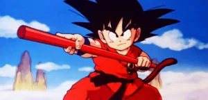 Dragon Ball est une série emblématique qui a commencé en 1984 avec la publication de la première histoire de Son Goku. Deux ans plus tard, l’anime a été lancé au Japon et a conquis le cœur des fans du monde […]