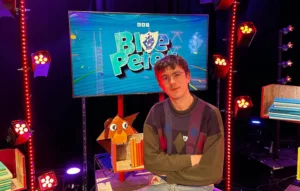 Declan McKenna sera à l’honneur aujourd’hui (23 février) dans l’émission diffusée de longue date dédiée aux enfants, Blue Peter. L’auteur-compositeur et interprète renommé y fera une performance live dans le cadre de la promotion de son troisième album intitulé « What […]