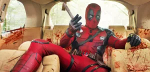 La première bande-annonce de Deadpool 3 fait beaucoup parler : on y voit Wolverine porter un smoking blanc. Ce personnage est-il interprété par Hugh Jackman ou par Daniel Radcliffe ? Beaucoup de spéculations circulent sur les réseaux sociaux. En effet, […]