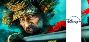 Shogun, la série télévisée qui fait sensation, est actuellement diffusée sur Disney+ en 2024. Si vous n’avez pas encore commencé cette aventure épique, il est temps de le faire au plus vite. Lancée il y a à peine deux semaines, […]