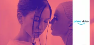 La science-fiction est encore plus fascinante lorsqu’elle se rapproche de notre réalité. Un des films les plus célèbres utilisant ce concept peut désormais être diffusé en streaming sur Amazon Prime. Ex Machina est un film de science-fiction qui explore les […]