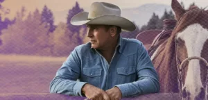 Kevin Costner est de retour. Depuis que Yellowstone est devenu un énorme succès, l’intérêt pour les westerns est revenu en force. Netflix veut aussi sa part du gâteau. Est-ce que le service de streaming réussira avec la série American Primeval […]