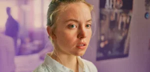 Après le RomCom « Where the Lie Falls », le prochain film avec Sydney Sweeney est déjà en route. La réalité est le véritable conseil d’initié si vous en avez assez des véritables émissions policières sur Netflix. Depuis « Euphorie » et « Lotus blanc » […]