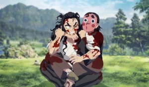 Les aficionados d’animés sont impatients de pouvoir se délecter de la quatrième saison de Demon Slayer: Kimetsu no Yaiba, mais quand pourront-ils visionner les nouveaux épisodes en streaming ? Issu de la série manga de l’auteur Koyoharu Gotoge, publiée chez […]