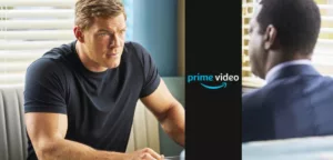 L’acteur principal, Alan Ritchson, s’est entraîné pour obtenir un corps extrêmement musclé pour la série Reacher d’Amazon. Maintenant, la star parle de ses mesures de dopage tout en développant ses muscles. En tant que série d’action amusante, la deuxième saison […]