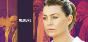 Aux États-Unis, Grey’s Anatomy vient de démarrer sa 20e saison, mais la série semble s’accrocher désespérément au familier. Comment Ellen Pompeo, notamment, va-t-elle aider à gérer le départ de Meredith Grey ? La série a dû faire face à plusieurs […]