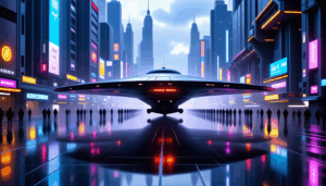 plongez dans l'univers fascinant de cette saga de science-fiction qui a marqué les années 2010. dix ans après le premier opus, explorez les origines de cette série culte qui a réalisé 3 milliards au box-office. ne manquez pas cette expérience, désormais disponible sur amazon prime !