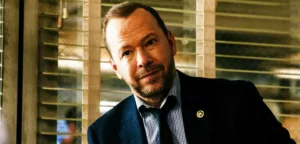 Chaque série doit se terminer à un moment donné. Si c’est aux fans de Blue Bloods – Scène de crime à New York votre chéri peut prendre du temps avec ça. Et les stars sont d’accord : On parle du […]