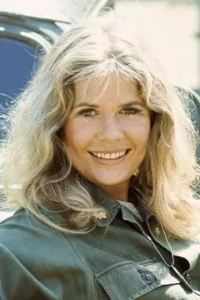 From Wikipedia, the free encyclopedia. Loretta Swit (born November 4, 1937) is an American stage and television actress known for her character roles. Swit is best-known for her portrayal of Major Margaret « Hot Lips » Houlihan on MAS*H. Description above from […]