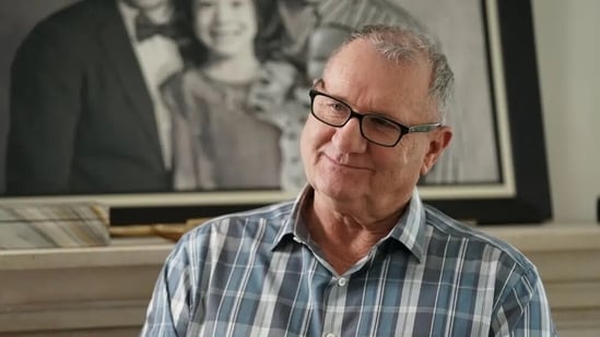 Ed O’Neill révèle un incident regrettable avec sa co-star Amanda Bearse dans 