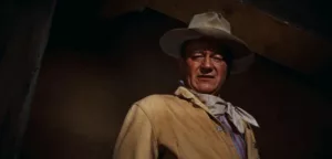 Rio Bravo avec John Wayne, Doyen Martin et Ricky Nelson est un classique du western et un film de copain parfait, que le réalisateur vedette Quentin Tarantino a qualifié de représentant de son genre préféré. Aujourd’hui, le film, aussi emblématique […]