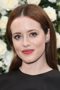 Claire Foy en streaming