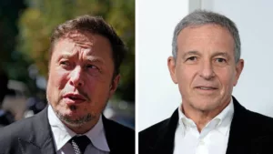 Le 6 février 2024 à 16h04, l’influent entrepreneur Elon Musk a offert son aide à tout employé de Disney se sentant injustement traité par les politiques d’inclusion du géant des médias. Selon lui, ces directives relèveraient de la discrimination, qu’il […]