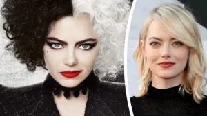 La talentueuse comédienne qui a conquis le public dans La La Land, Emma Stone, a annoncé récemment que la suite très attendue de Cruella était toujours en cours de réalisation. Sorti en 2021, Cruella a connu un succès critique notable […]