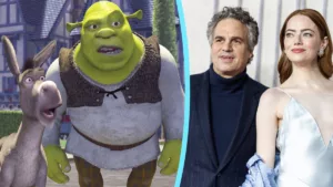 Shrek est une franchise de films d’animation pour toute la famille qui s’est inscrite dans les annales de l’histoire du cinéma. Pourtant, même si DreamWorks Animation n’a de cesse de relancer cette franchise, notamment avec la sortie très attendue de […]