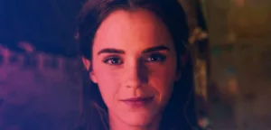 Emma Watson, l’actrice qui a joué Hermione dans la saga Harry Potter, a révélé qu’elle avait mis de côté sa carrière cinématographique et qu’elle se sentait désormais plus heureuse et indépendante. Elle a également exprimé son insatisfaction vis-à-vis de sa […]