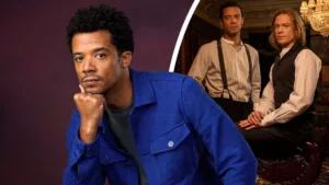 Dans une récente entrevue, Jacob Anderson, la star de « Vampire« , a révélé une anecdote surprenante de tournage concernant le comportement des personnages vampiriques de la série. Contrairement à ce qui était prévu initialement, « les vampires de la série n’étaient pas […]