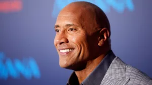 Dwayne The Rock Johnson souhaite se tourner vers des rôles plus stimulants et sérieux dans sa carrière d’acteur. L’ancienne star de la WWE, connue principalement pour ses films d’action et de comédie, a déclaré qu’il souhaitait explorer des films qui […]