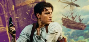 Uncharted, un film épique, est actuellement le plus regardé sur Netflix. La star Mark Wahlberg a partagé des nouvelles du deuxième opus. Succédant à Indiana Jones, Uncharted a connu un grand succès au cinéma en 2022 et est actuellement en […]