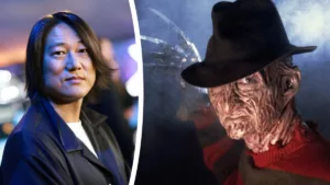 Considéré comme une figure emblématique de la célèbre franchise Fast and Furious, l’acteur Sung Kang a récemment révélé son souhait de jouer le rôle du terrifiant Freddy Krueger dans un futur reboot de Nightmare on Elm Street. Ce rôle iconique […]