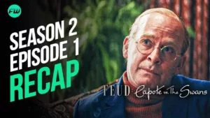 Peu de séries peuvent se vanter d’un casting aussi impressionnant que « Feud: Capote contre The Swans« . Inspirée du livre de Laurence Leamer, « Capote’s Women: A True Story of Love, Betrayal, and a Swan Song for an Era », la série retrace […]