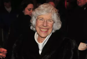 L’actrice Frances Sternhagen, lauréate des Tony Awards et célèbre pour son travail dans les séries Cheers et Sex and The City, est décédée chez elle à New York à 93 ans. Son fils, John Carlin, a confirmé son décès sur […]