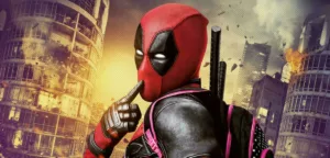 Deadpool 3 envoie Ryan Reynolds et Hugh Jackman à travers le multivers. Une nouvelle fuite révèle désormais une version complètement différente du super-héros Marvel. Presque aucun film Marvel récent n’a eu à faire face à autant de fuites Dead Pool […]