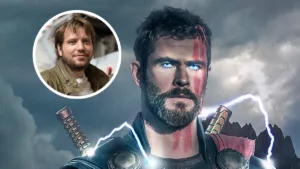 Gareth Edwards, cinéaste renommé, a réagi aux rumeurs prétendant qu’il pourrait diriger le futur volet de Thor, intitulé « Thor 5« . Lors d’une discussion avec le Post Credit Pod de BroBible, Edwards s’est exprimé sur ces bruits de couloir. « J’ai vu […]