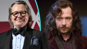 L’acteur reconnu Gary Oldman a joué certains des personnages les plus emblématiques du cinéma ce siècle, dont son interprétation de Sirius Black, le parrain de Harry Potter, dans les films où Daniel Radcliffe tient le premier rôle. Malgré l’admiration mondiale […]