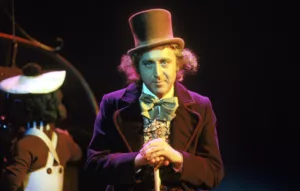 La chaîne britannique Channel 5 diffusera la semaine prochaine un documentaire inédit portant sur une expérience Willy Wonka qui a récemment fait parler d’elle. Pour en savoir plus, ne manquez pas de lire la critique de « Wonka », véritable friandise festive […]