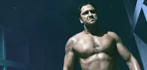 Gerard Butler incarne un Viking fantastique dans la série de films la plus réussie. Après 5 ans d’absence, il est de retour. Cependant, la nouvelle pièce apporte une grande innovation. La franchise « Comment dresser un dragon est simple » a rapporté […]