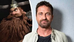 Gerard Butler endossera à nouveau son rôle dans l’adaptation live-action du film d’animation « Comment dresser votre dragon » de DreamWorks par Universal Pictures. Comme le rapporte Deadline, l’acteur écossais doit reprendre son rôle dans la franchise, en incarnant Stoick, le père […]