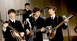 Le célèbre réalisateur Sam Mendes s’engage dans un projet audacieux pour honorer les membres des Beatles, le groupe le plus symbolique de tous les temps. Paul, John, George et Ringo seront les sujets principaux de leur propre biopic, permettant aux […]