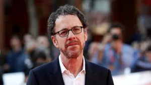 Avec l’anticipation grandissante pour la sortie du film « Drive Away Dolls » d’Ethan Coen et Tricia Cooke le mois prochain, Focus Features a révélé une autre bonne nouvelle pour les cinéphiles passionnés. La société de production a annoncé qu’elle lancera le […]