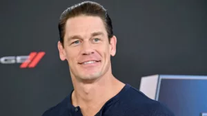 John Cena et Zac Efron, les stars du film « Ricky Stanicky », ont partagé lors d’une interview avec Collider leurs expériences concernant le choix de leurs projets et à quel point il peut être stressant de présenter  » Saturday Night Live […]