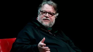 Il semble qu’une collaboration parfaite se profile à l’horizon entre le cinéaste et le sujet, à savoir Guillermo del Toro et Frankenstein. Le célèbre et prolifique réalisateur, connu pour certains des meilleurs films de créatures de ce siècle comme son […]