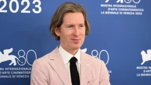 Wes Anderson réagit à la victoire aux Oscars pour Le Monde merveilleux d’Henry Sugar Dans l’une des plus grandes ironies des Oscars 2024, Wes Anderson – dont les fans attendaient qu’il remporte un Oscar depuis la nomination de « Les Tenenbaum […]