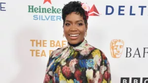 Fantasia Barrino, une grande défenseuse de la thérapie, a interrompu sa thérapie pendant le tournage de « The Color Purple » afin de mieux comprendre et interpréter son personnage qui a vécu des violences sexuelles et domestiques. Elle a déclaré qu’elle devait […]