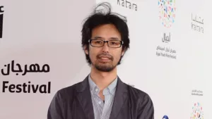 Un producteur de films d’animation japonais renommé arrêté pour pornographie juvénile 22 février 2024 Koichiro Ito, un producteur impliqué dans certains des plus grands succès du cinéma d’animation japonais, a été arrêté à Tokyo pour suspicion de création de pédopornographie. […]