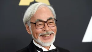 Le film d’animation « Le garçon et le héron » de Hayao Miyazaki a remporté le prix du meilleur film d’animation aux Golden Globe Awards. Il s’agit d’une victoire historique pour Miyazaki, le Studio Ghibli, le distributeur américain GKIDS, et pour un […]