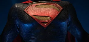 James Gunn pousse le bouton encore plus loin pour sa reprise du personnage le plus symbolique de DC. Lors d’un échange sur Threads, Gunn a dévoilé que son prochain Superman sera intégralement tourné en format IMAX, promettant une expérience visuelle […]