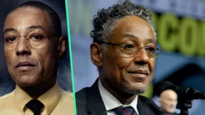 Le célèbre ennemi de Walter White aura-t-il bientôt une place plus importante sous les projecteurs ? Giancarlo Esposito, l’interprète de Gus Fring dans Breaking Bad et son spin-off Better Call Saul, a exprimé son vif intérêt pour le développement d’un […]