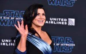 Gina Carano, une ancienne championne de MMA devenue actrice, a exprimé sa détresse suite à son licenciement de The Mandalorian, la série à succès de Disney+. « Il est devenu très populaire de me détester et de s’en prendre à […]