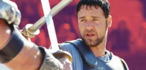 La suite du film Gladiator 2 est en cours de réalisation par Ridley Scott. Nous vous donnons des informations sur la sortie, le casting, l’intrigue, les incidents sur le plateau et bien plus encore. Après 20 ans, Ridley Scott revient […]