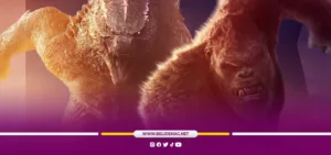 Découvrez la bande-annonce finale de l’attendu film “Godzilla X Kong : The New Empire” dont la sortie est prévue pour le 29 mars. La bande-annonce finale de « GODZILLA X KONG : THE NEW EMPIRE » vient d’être dévoilée. Le […]
