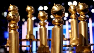 Les fans de cinéma et de séries télévisées sont en ébullition alors que la cérémonie des Golden Globes Awards approche. L’événement este prévu pour ce dimanche et posera ses valises dans son nouveau fief, CBS. Un changement notable, puisque NBC, […]